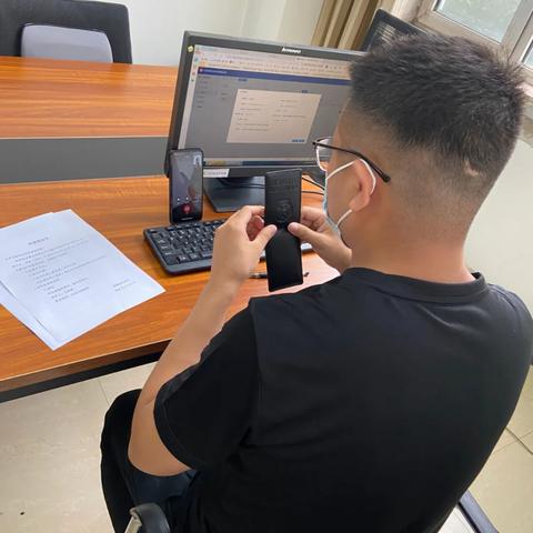 智能控制系统开发 第10页