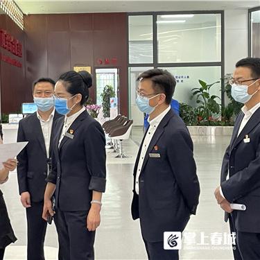 探索前沿话题，最新域名下的论坛热议