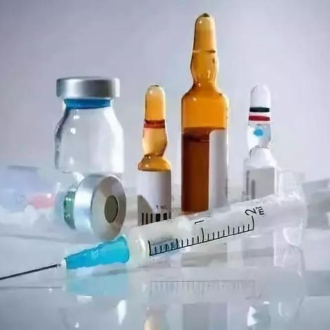 哈密最新新闻动态报道速递