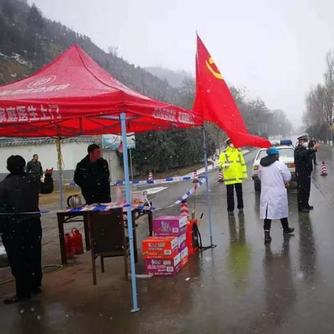 智能控制设备及配件销售 第10页