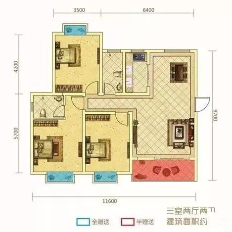 棕榈水城最新动态更新速递
