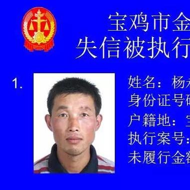 宝鸡车祸最新报道，探究事故数据真相