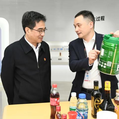 最新A股市值深度剖析