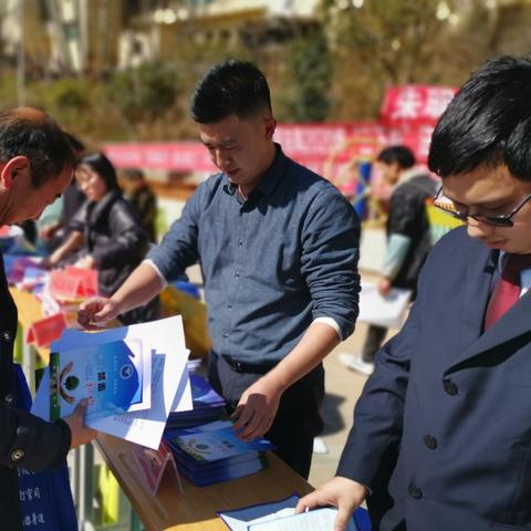 赫章最新新闻动态速递