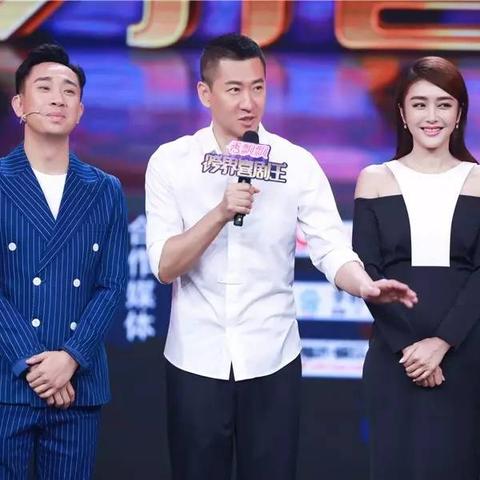 费玉清最新段子视频，娱乐风潮中的独特魅力