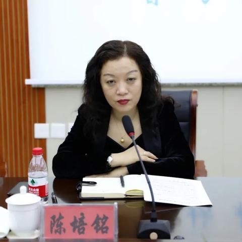 哈尔滨香坊区未来规划展望