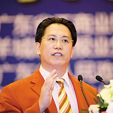 冼燃最新动态更新报告