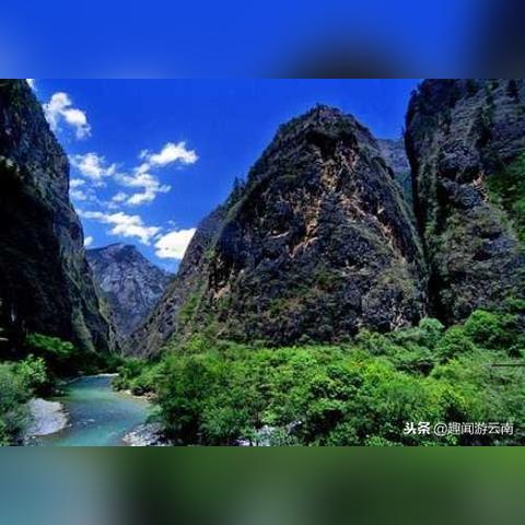 游侠最新游戏深度解析与评测