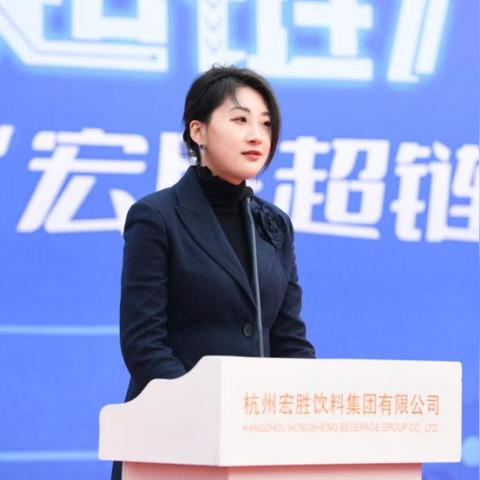 数字化时代个人品牌构建，最新名片样板深度解析