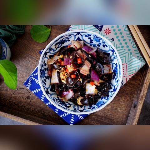 最新凉菜制作秘籍，美味佳肴终极指南（2025版）