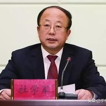未来展望，中国时政分析与策略布局至2025年解析