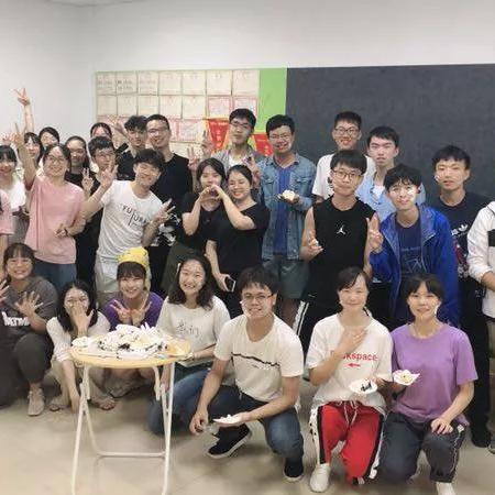 iShow爱秀数据报告新鲜出炉