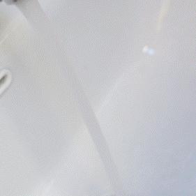 吉列最新产品引领护理革新，剃须体验重塑升级