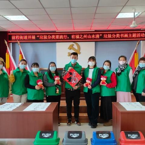 市场繁荣与文化传承，最新春联批发盛况