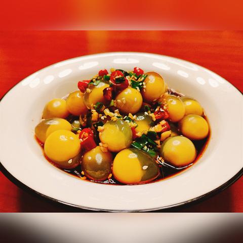 东方美食新篇章，川菜魅力与演变探究