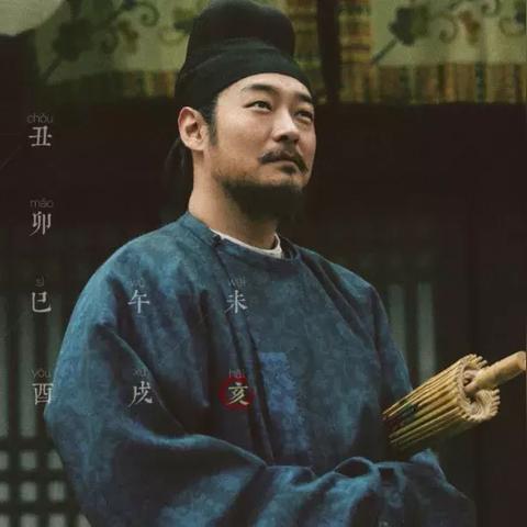最新美剧动态，季度重磅剧集全览