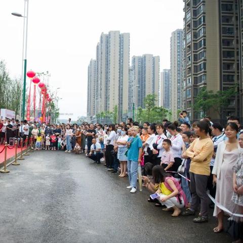 南充北站最新图片及发展规划概述