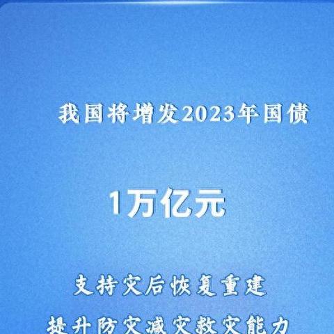技术咨询 第5页