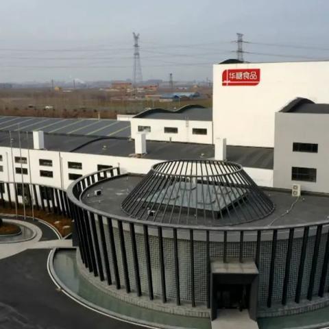 淄川建陶最新动态解析