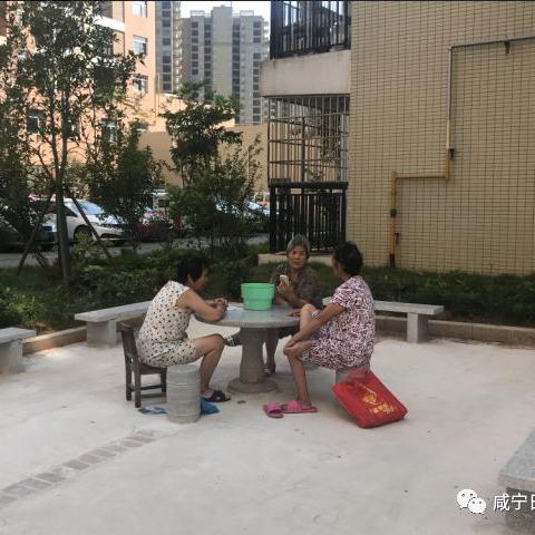 兰考租房信息最新解读