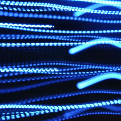 化为最新版技术革新特点与优势深度解析