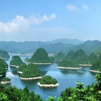 最新水库钓鱼视频揭秘，技巧与水库风情展示