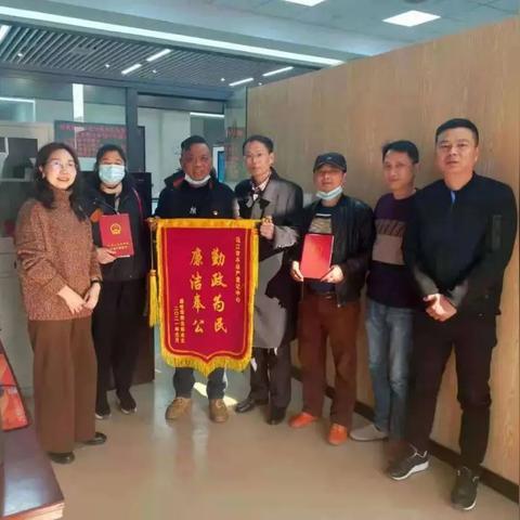 沅江最新楼盘全面解读