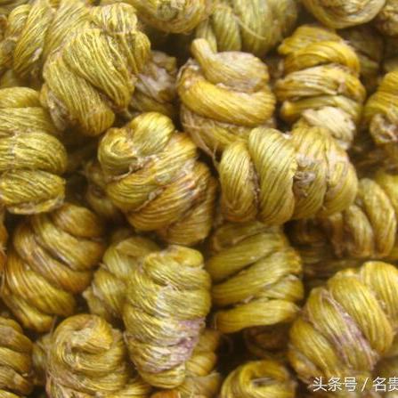 铁皮石斛最新价格走势分析