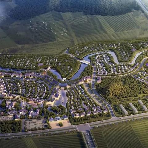 2025情歌世界，魅力对唱与流行趋势探寻