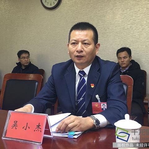 平谷新城未来蓝图，最新规划揭秘
