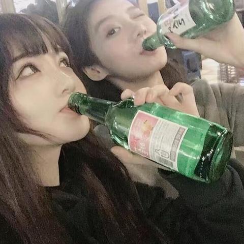 最新韩剧引领亚洲流行风潮动态速递