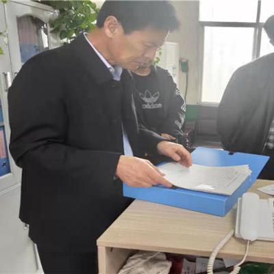 档案人员补贴最新政策解读与实施细节探讨