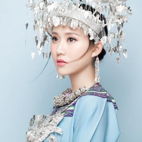 岑巩，最新新闻报道速递