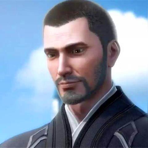 武魂2最新区全面解读