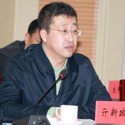 赖小明最新消息报道