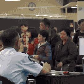新西兰海关新规详解