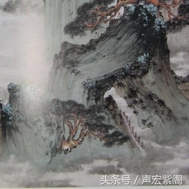 最新僧鞋设计，时尚功能与特点概述