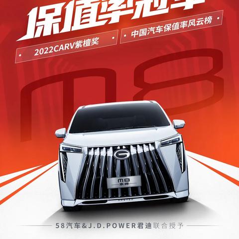 今日股市大盘深度解析报告