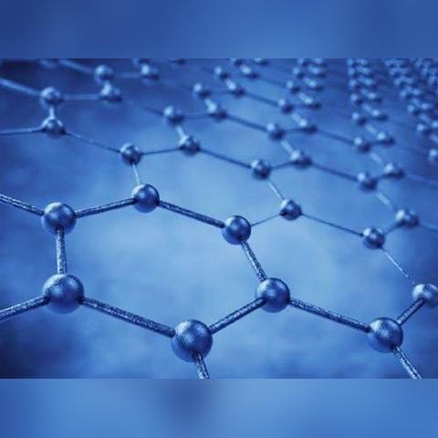 石墨烯领域最新动态，引领材料科学革新里程碑