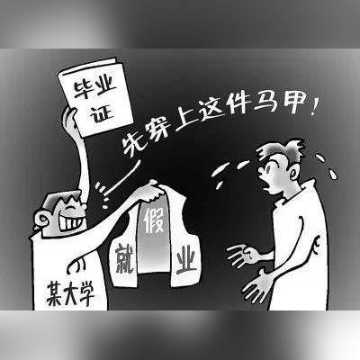 数字时代虚假现象揭秘，造假技术防范策略探讨