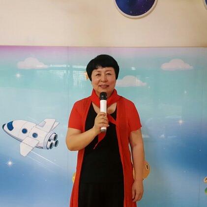 太原园长招聘启事，寻找行业精英加入团队