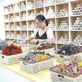 沁阳新闻热点速递