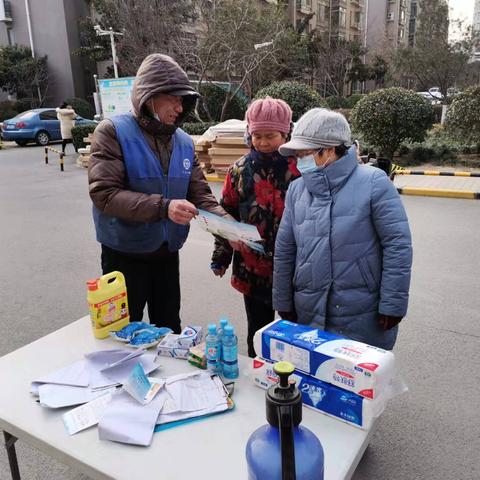 环保新要求助力可持续发展行动