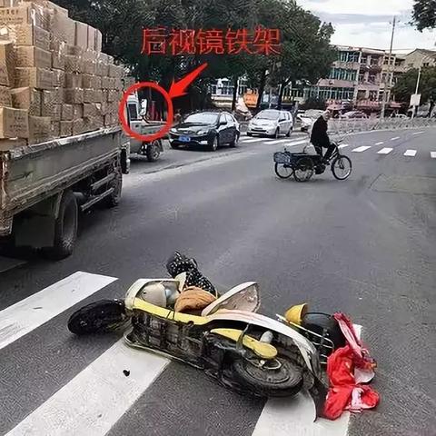 温岭车祸事件最新全面报道