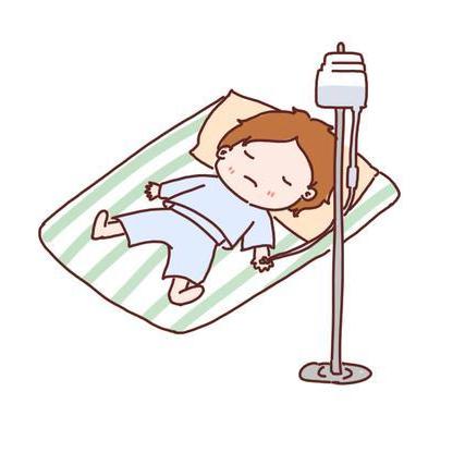 最新外科洗手步骤指南