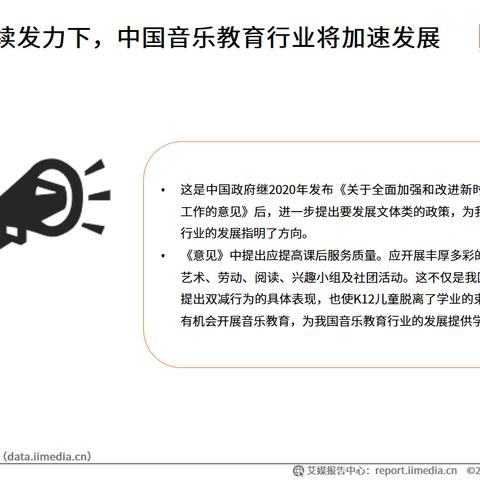 网络音乐蓬勃发展最新动态