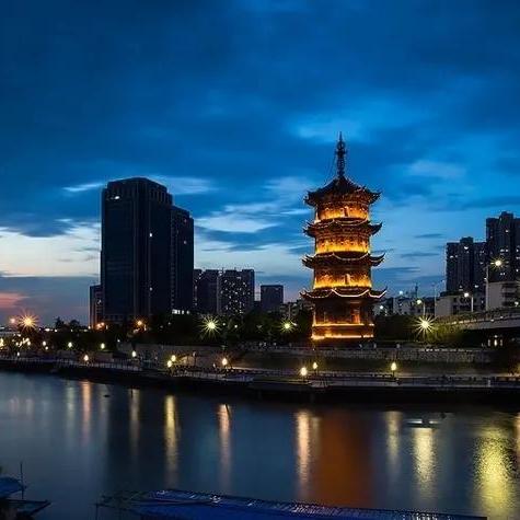 芜湖楼市最新价格概况分析