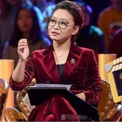 吴京最新片酬细节曝光，影视巨星价值的揭示