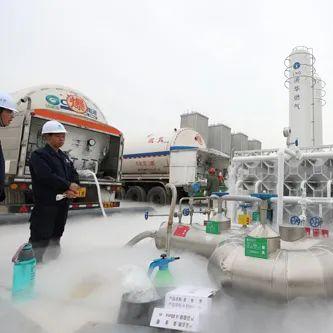 淄博建陶全面停产，行业巨变来袭