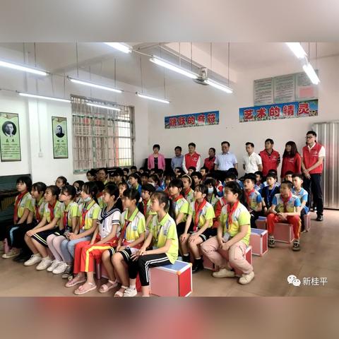 桂平手工，传统与创新相融合的魅力之作